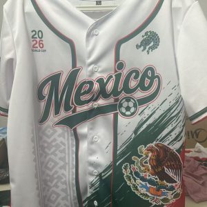 world cup clothes