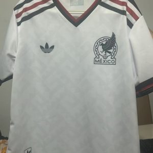 world cup clothes