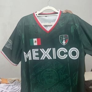 world cup clothes