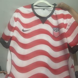 world cup clothes
