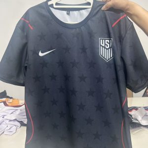 world cup clothes