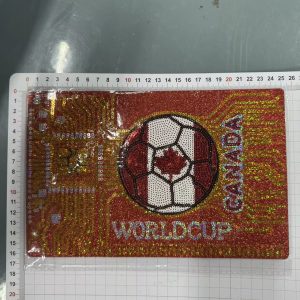 world cup big patches