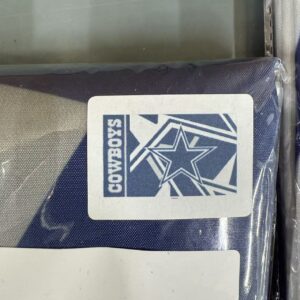cowboy flag 90*150 cm