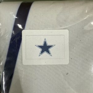 cowboy flag 90*150 cm