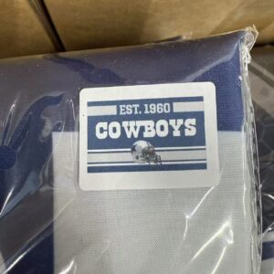 cowboy flag 90*150 cm