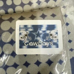 cowboy flag 90*150 cm