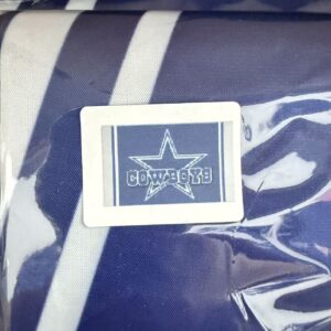 cowboy flag 90*150 cm