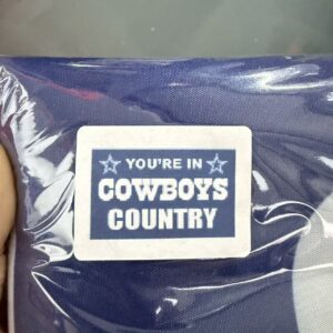 cowboy flag 90*150 cm