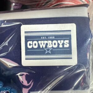 cowboy flag 90*150 cm