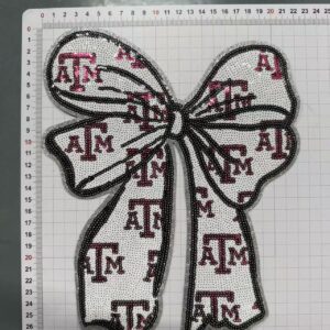 Atm big patches
