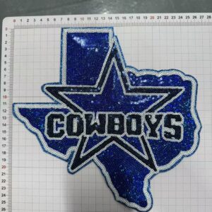 cowboys big patches