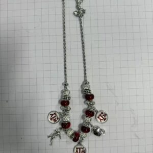ATM Necklace