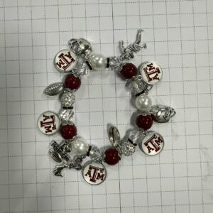 ATM Bracelet