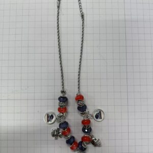 Utsa Necklace